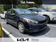 Kia Forte5