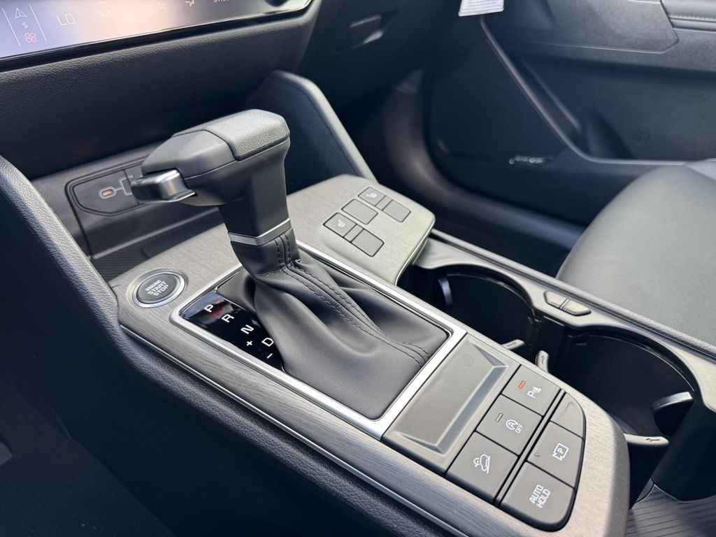 2026 Kia Sportage X-Line - Photo 16