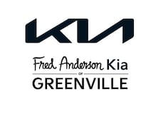 Fred Anderson Kia of Greenville