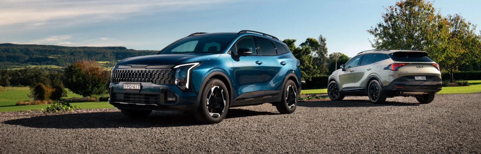 Sell Buy - Buying/Finance