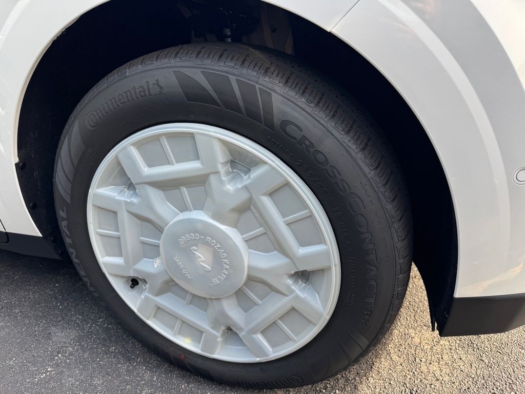 New 2026 Kia Carnival Hybrid SX Prestige Van Passenger Van