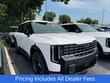  Kia Telluride Hybrid