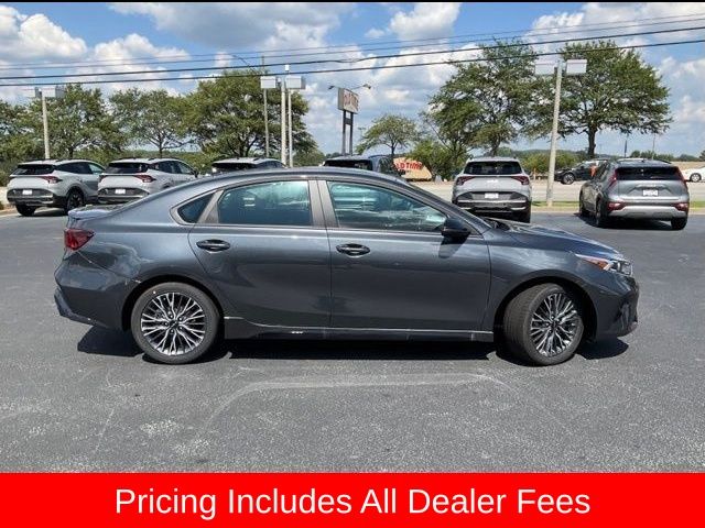 3KPF54AD3PE655890
