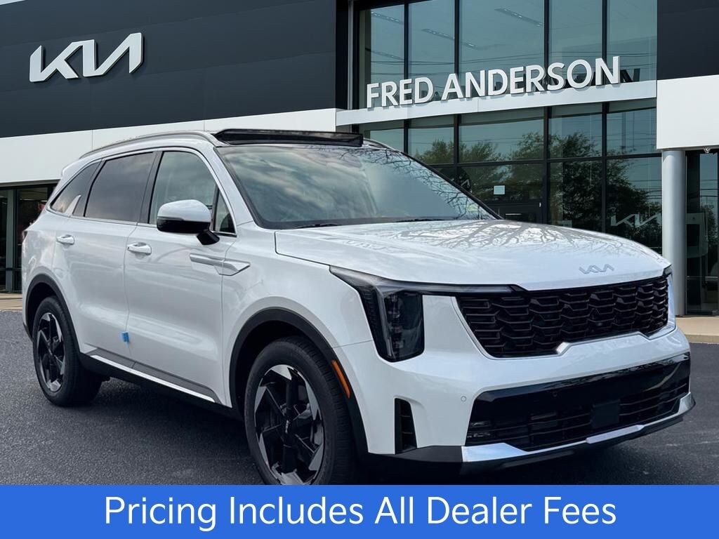 Stunning Kia Of Greenville Sc Photos