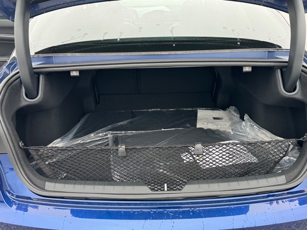 2026 Kia K5 GT-Line - Photo 7