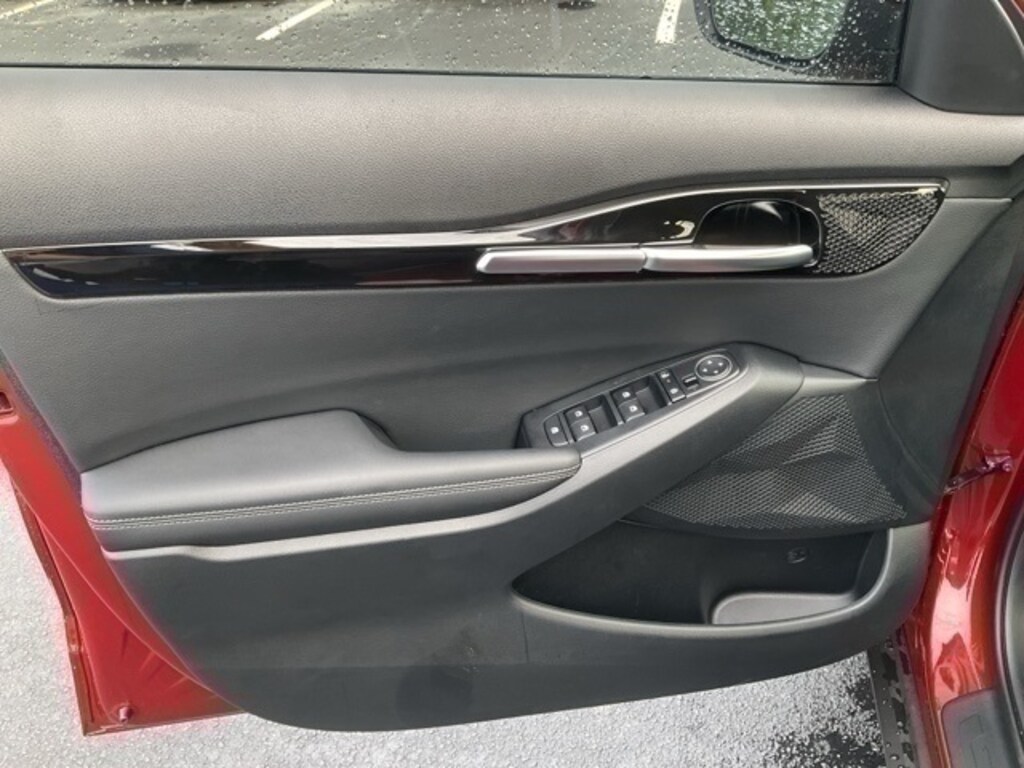 New 2025 Kia Seltos X-Line SUV