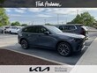 Mazda CX-70 Plug-In Hybrid