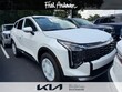 Kia Sportage Hybrid