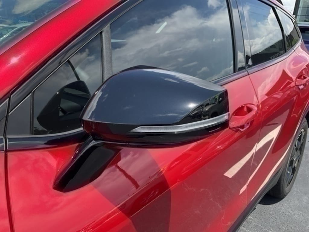 New 2026 Kia Sportage X-Line SUV