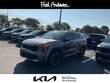 Kia Sorento Hybrid