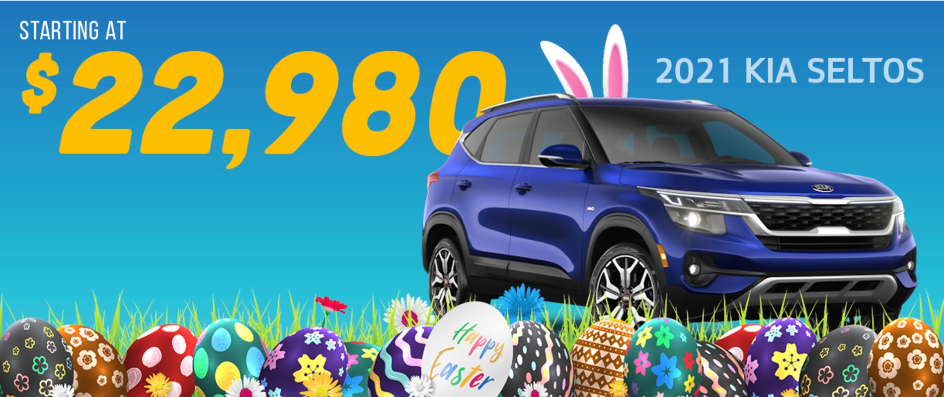 Quality Kia of Greenwood Greenwood, SC