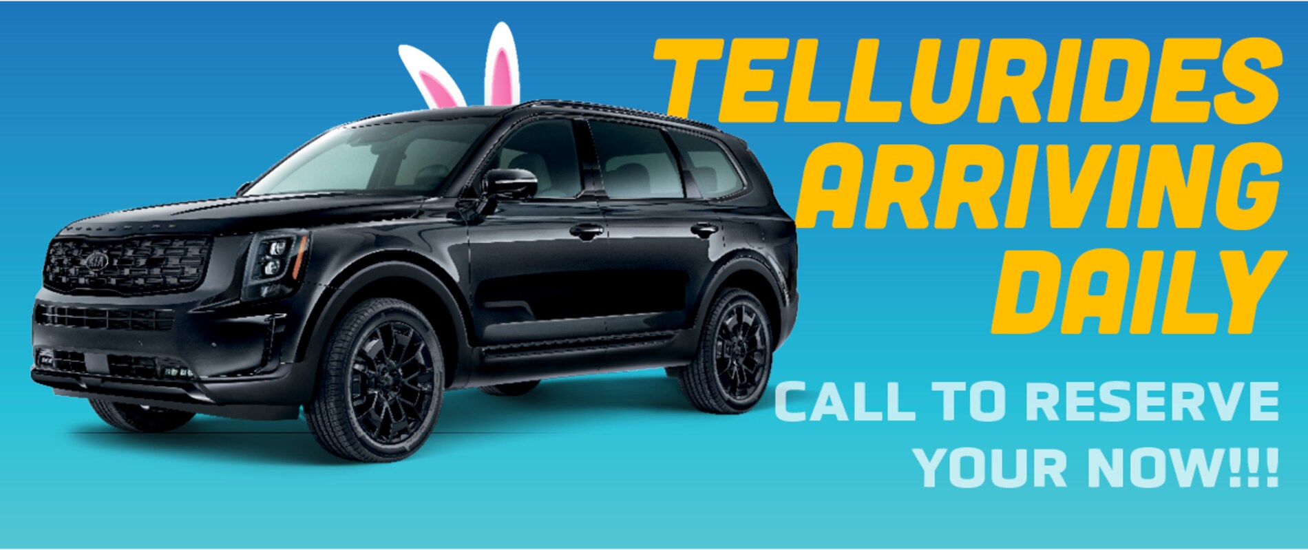 Quality Kia of Greenwood Greenwood, SC