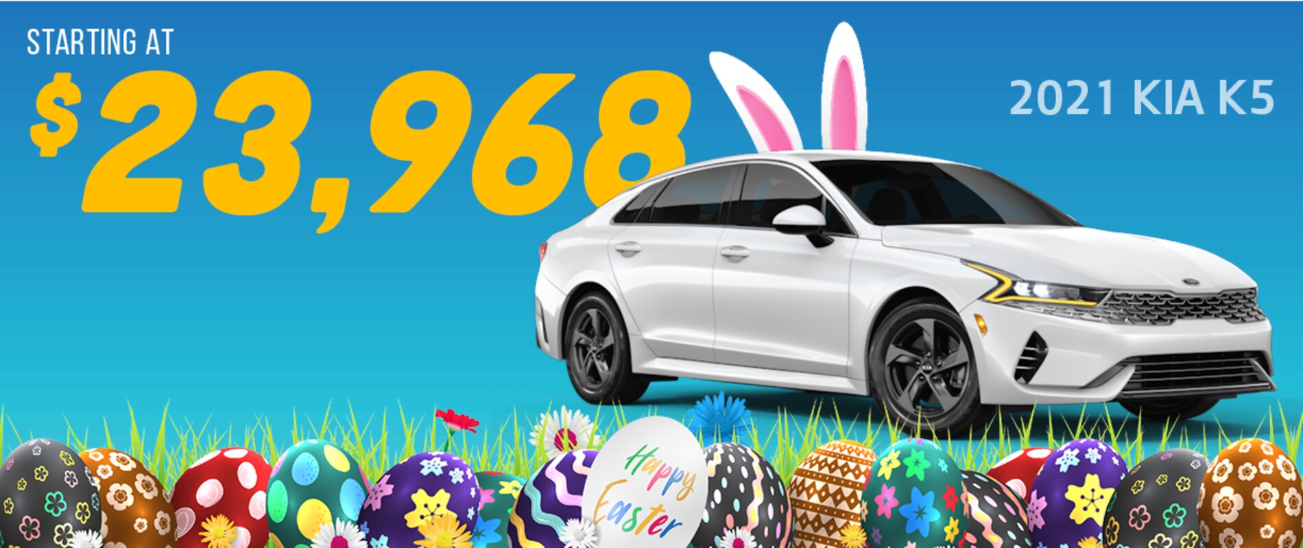 Quality Kia of Greenwood Greenwood, SC