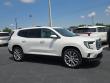 Used 2024 GMC Acadia Denali SUV