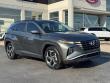 Used 2022 Hyundai Tucson SEL SUV
