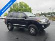 Used 2013 Toyota Land Cruiser V8 SUV