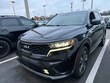  Kia Sorento Plug-In Hybrid