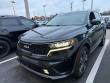 Used 2022 Kia Sorento Plug-In Hybrid SX SUV