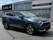 Kia Sportage Hybrid
