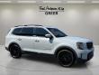 Certified 2024 Kia Telluride SX X-Line SUV