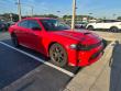 Used 2022 Dodge Charger GT Sedan