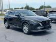Used 2023 Mazda CX-5 2.5 S Select Package SUV