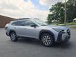 Used 2025 Subaru Outback Premium SUV
