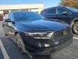 Used 2024 Honda Accord Hybrid Sport Sedan