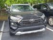 Used 2019 Toyota RAV4 Adventure SUV