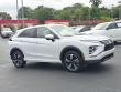 Used 2024 Mitsubishi Eclipse Cross  SUV