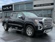 Used 2020 GMC Sierra 1500 Denali Truck