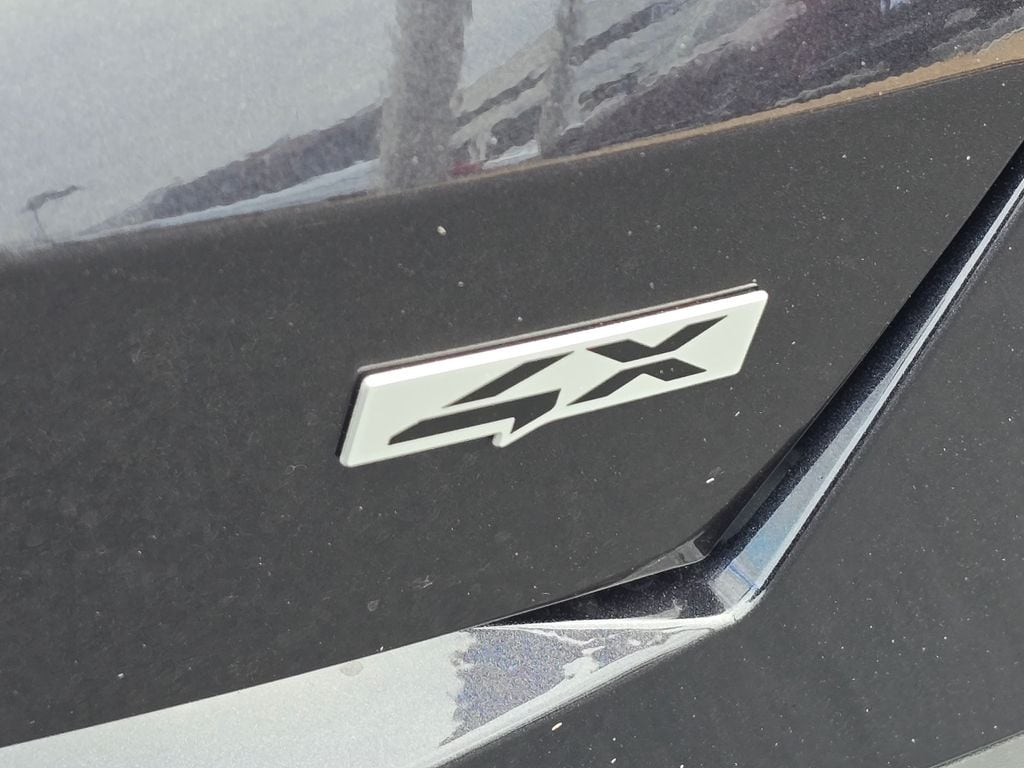 2026 Kia Sorento S - Photo 11