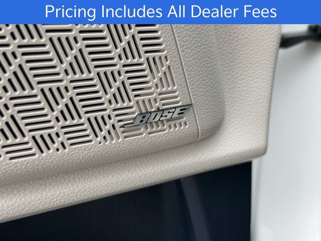 2026 Kia Carnival SX Prestige - Photo 15