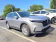 Used 2023 Honda CR-V EX-L SUV