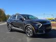 Used 2025 Kia Sportage EX SUV