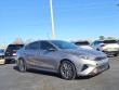 Used 2023 Kia Forte GT-Line Sedan