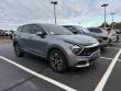 Used 2023 Kia Sportage EX SUV