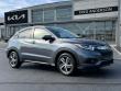 Used 2022 Honda HR-V EX 2WD SUV