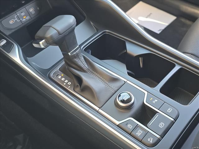 2026 Kia Sorento S - Photo 19