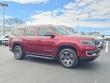 Used 2023 Jeep Wagoneer Base SUV