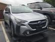 Used 2025 Subaru Outback Premium SUV