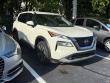 Used 2021 Nissan Rogue SV SUV