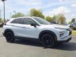 Used 2024 Mitsubishi Eclipse Cross  SUV