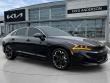 Used 2024 Kia K5 GT-Line Sedan
