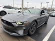 Used 2020 Ford Mustang  Coupe