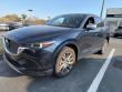 Used 2024 Mazda CX-5 2.5 Turbo Signature SUV