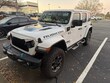  Jeep Wrangler 4xe