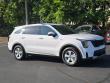 Used 2026 Kia Sorento LX SUV