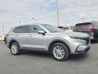 Used 2024 Honda CR-V EX SUV