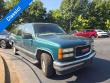 Used 1998 GMC Suburban 1500  SUV